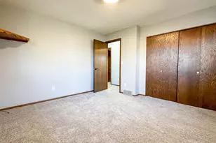 814 5 1/2 Street N, Cold Spring, MN 56320 - Photo 11