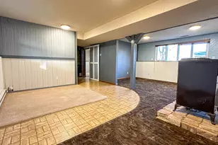 814 5 1/2 Street N, Cold Spring, MN 56320 - Photo 21