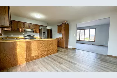 814 5 1/2 Street N, Cold Spring, MN 56320 - Photo 7