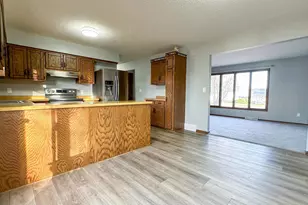 814 5 1/2 Street N, Cold Spring, MN 56320 - Photo 7