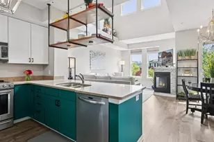 640 Main St N, Stillwater, MN 55082 - Photo 5