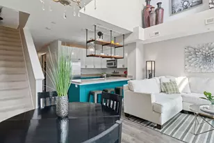 640 Main St N, Stillwater, MN 55082 - Photo 11