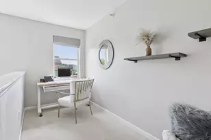 640 Main St N, Stillwater, MN 55082 - Photo 21