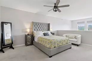 640 Main St N, Stillwater, MN 55082 - Photo 19