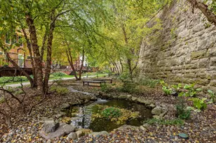 640 Main St N, Stillwater, MN 55082 - Photo 29