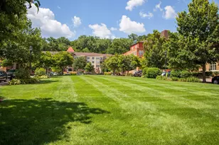 640 Main St N, Stillwater, MN 55082 - Photo 31