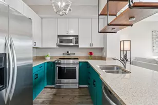 640 Main St N, Stillwater, MN 55082 - Photo 7