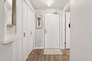 640 Main St N, Stillwater, MN 55082 - Photo 3