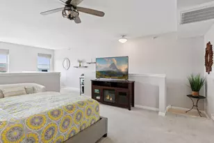 640 Main St N, Stillwater, MN 55082 - Photo 23