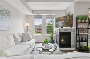 640 Main St N, Stillwater, MN 55082 - Photo 13