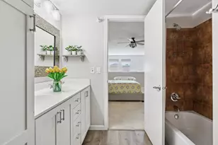 640 Main St N, Stillwater, MN 55082 - Photo 25