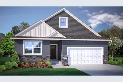 7759 Adler Trail, Inver Grove Heights, MN 55077 - Photo 1