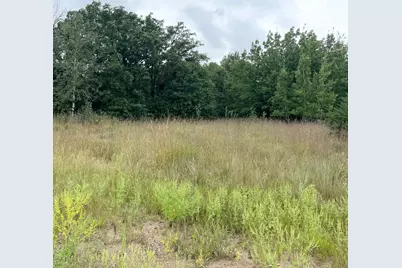 17187 62nd Street SE, Becker, MN 55308 - Photo 1