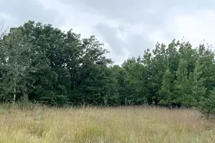 17187 62nd Street SE, Becker, MN 55308 - Photo 1