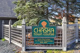 4566 Percheron Blvd, Chaska, MN 55318 - Photo 49