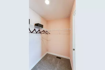 4566 Percheron Boulevard, Chaska, MN 55318 - Photo 29