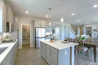 4566 Percheron Boulevard, Chaska, MN 55318 - Photo 5