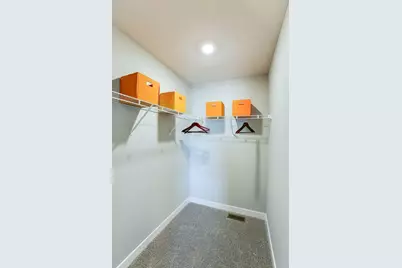 4566 Percheron Boulevard, Chaska, MN 55318 - Photo 27