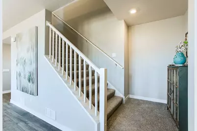 4566 Percheron Boulevard, Chaska, MN 55318 - Photo 17