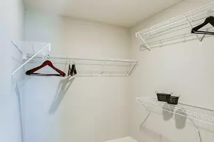 4566 Percheron Blvd, Chaska, MN 55318 - Photo 25