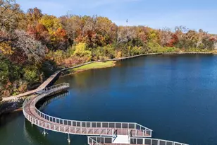 4566 Percheron Blvd, Chaska, MN 55318 - Photo 41