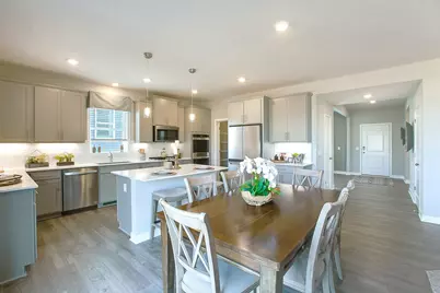 4566 Percheron Boulevard, Chaska, MN 55318 - Photo 7