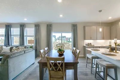 4566 Percheron Boulevard, Chaska, MN 55318 - Photo 9