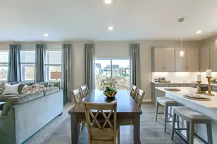 4566 Percheron Blvd, Chaska, MN 55318 - Photo 9