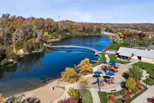 4566 Percheron Blvd, Chaska, MN 55318 - Photo 45