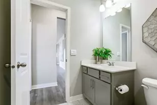 4566 Percheron Blvd, Chaska, MN 55318 - Photo 15