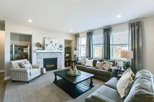 4566 Percheron Blvd, Chaska, MN 55318 - Photo 13