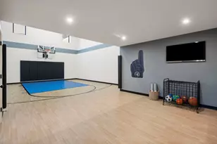 1870 Lasalle Ave NE, Saint Michael, MN 55376 - Photo 49