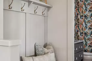 1870 Lasalle Ave NE, Saint Michael, MN 55376 - Photo 7