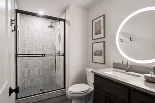 1870 Lasalle Ave NE, Saint Michael, MN 55376 - Photo 51