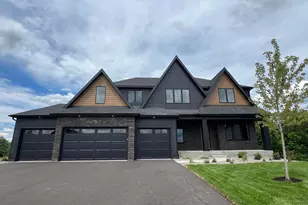 1870 Lasalle Ave NE, Saint Michael, MN 55376 - Photo 1