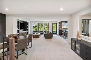 1870 Lasalle Ave NE, Saint Michael, MN 55376 - Photo 43