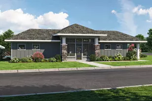 1870 Lasalle Ave NE, Saint Michael, MN 55376 - Photo 3