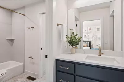 1870 Lasalle Avenue NE, Saint Michael, MN 55376 - Photo 39