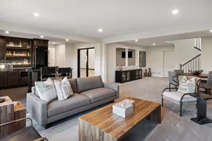 1870 Lasalle Ave NE, Saint Michael, MN 55376 - Photo 45