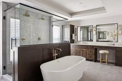 1870 Lasalle Avenue NE, Saint Michael, MN 55376 - Photo 35