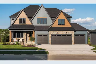 1870 Lasalle Avenue NE, Saint Michael, MN 55376 - Photo 5