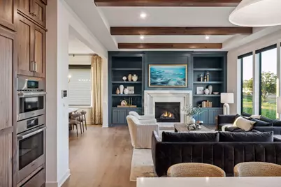 1870 Lasalle Avenue NE, Saint Michael, MN 55376 - Photo 13