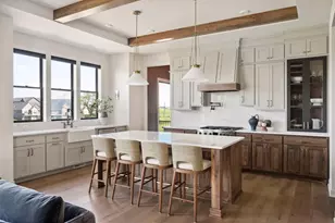 1870 Lasalle Ave NE, Saint Michael, MN 55376 - Photo 19