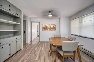 1284 Snelling Ave N, Saint Paul, MN 55108 - Photo 7