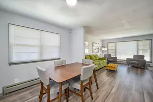 1284 Snelling Ave N, Saint Paul, MN 55108 - Photo 9