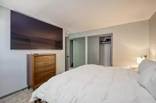 1284 Snelling Ave N, Saint Paul, MN 55108 - Photo 15