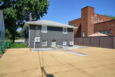 1284 Snelling Avenue N, Saint Paul, MN 55108 - Photo 3