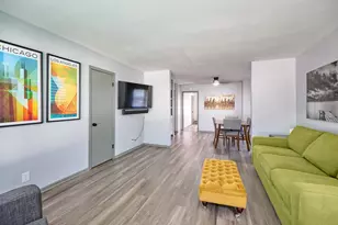 1284 Snelling Ave N, Saint Paul, MN 55108 - Photo 5