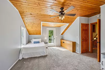 12413 303rd Avenue NW, Princeton, MN 55371 - Photo 29