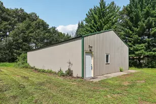 12413 303rd Ave NW, Princeton, MN 55371 - Photo 47